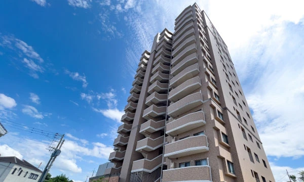 多様な投資選択肢