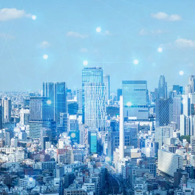 代表メッセージ イメージ画像